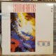 THE SMİTHEREENS - ESPECİALLY FOR YOU LP