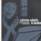 CATERINA VALENTE - IN LONDON - Vinyl, LP, Compilation, Reissue