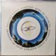 BARCLAY JAMES HARVEST - RING OF CHANGES - Vinyl, LP, Album, Stereo