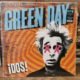 GREEN DAY - İDOS - Vinyl, LP, Album