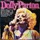 DOLLY PARTON - THE GREAT DOLLY PARTON VOL. 2 Vinyl, LP, - PLAK
