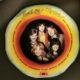 THE NEW SEEKERS - CIRCLES - Vinyl, LP, Album, Stereo, Fold Out Sleeve - PLAK