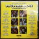DISCO PAR-R-R-TY- Vinyl, LP, Compilation, Stereo - ( James Brown-Barry White-Millie Jackson)vb gibi - PLAK