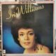 IRIS WILLIAMS - HE WAS BEAUTIFUL - Vinyl, LP, Album - PLAK