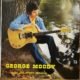 GEORGE MOODY - COUNTRY ROADS- Vinyl, LP, Album - PLAK