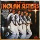 THE NOLAN SISTERS - THE BEST OF THE NOLAN SISTERS - VOL.2- Vinyl, LP, Album PLAK