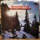 THE GUNTER KALLMANN CHOI - CHRISTMAS - Vinyl, LP, Album, Reissue, Stereo - PLAK