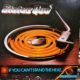 STATUS QUO -IF YOU CAN'T STAND THE HEAT- Vinyl, LP, Album, Stereo - PLAK
