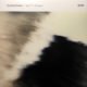 AVISHAI COHEN - INTO THE SILENCE - Vinyl, LP, Album,- PLAK