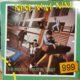 999 - THE BIGGEST PRIZE IN SPORT- Vinyl, LP, Album, Stereo - PLAK