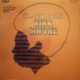 NINA SIMONE - BLACK GOLD- Vinyl, LP, Album, Reissue, Remastered - PLAK