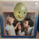 JOHNNY MATHIS - TEARS AND LAUGHTER- Vinyl, LP, Album -PLAK