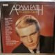 ADAM FAITH - 24 GOLDEN GREATS - Vinyl, LP, Album - PLAK