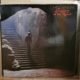 JOHN DENVER - SEASONS OF THE HEART - Vinyl, LP, Album - PLAK