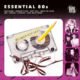 ESSENTIAL 80S - Berlin-Irene Cara-Bonnie Tyler - Vinyl, LP, Compilation - PLAK