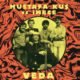 MUSTAFA KUŞ VE İMECE - VEDA- Vinyl, 7", 33 ⅓ RPM, EP, Limited Edition, Remastered, Transparent Yellow Vinyl -PLAK