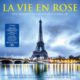 LA VIE EN ROSE - UNUTULMAYAN FRANSIZCA ŞARKILAR- Vinyl, LP, Album - PLAK