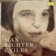 MAX RICHTER-EXILES- 2 × Vinyl, 12", 45 RPM, Album, Stereo, 180g PLAK