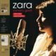 ZARA-ZAMANI GELDI Vinyl, LP-plak