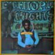 DONALD BYRD-ETHIOPIAN KNIGHTS- Vinyl, LP, Album, Reissue, 180g - PLAK