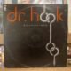 DR.HOOK - A LITTLE BIT MORE Vinyl, LP, Album PLAK