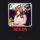 SELDA - VURULDUK EY HALKIM UNUTMA BİZİ Vinyl, LP, Album, Reissue PLAK