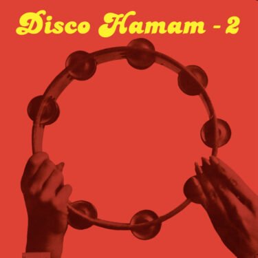 disco hamam