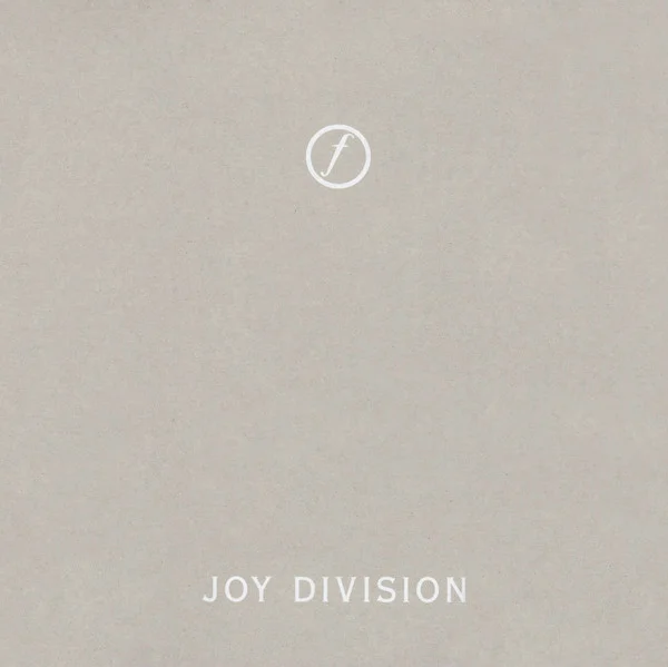 Joy Division – Still 2 x Vinyl, LP, Album, Reissue, Remastered, Stereo, 180 Gram Plak