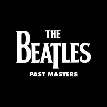 beatlesppastmasters