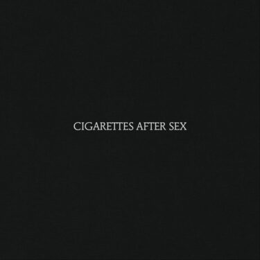 cigarettesaftersexcigarettesaftersex