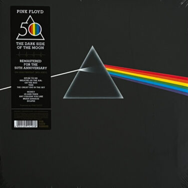 pinkfloydthedarksideofthemoon